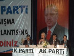 Koca, Eğitim Reformunu değerlendirdi